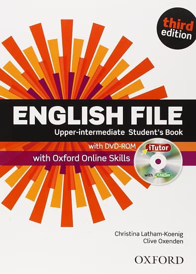 English File
